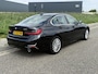 BMW 3-Serie 320i Executive Edition Automaat / Leder / Sportstoelen.