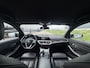 BMW 3-Serie 320i Executive Edition Automaat / Leder / Sportstoelen.