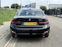 BMW 3-Serie 320i Executive Edition Automaat / Leder / Sportstoelen.