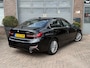 BMW 3-Serie 320i Executive Edition Automaat / Leder / Sportstoelen.