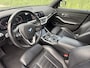 BMW 3-Serie 320i Executive Edition Automaat / Leder / Sportstoelen.