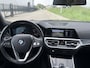 BMW 3-Serie 320i Executive Edition Automaat / Leder / Sportstoelen.