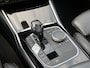 BMW 3-Serie 320i Executive Edition Automaat / Leder / Sportstoelen.