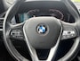 BMW 3-Serie 320i Executive Edition Automaat / Leder / Sportstoelen.