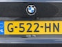 BMW 3-Serie 320i Executive Edition Automaat / Leder / Sportstoelen.