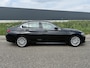 BMW 3-Serie 320i Executive Edition Automaat / Leder / Sportstoelen.