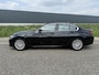 BMW 3-Serie 320i Executive Edition Automaat / Leder / Sportstoelen.