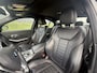 BMW 3-Serie 320i Executive Edition Automaat / Leder / Sportstoelen.