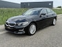 BMW 3-Serie 320i Executive Edition Automaat / Leder / Sportstoelen.