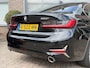 BMW 3-Serie 320i Executive Edition Automaat / Leder / Sportstoelen.