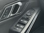 BMW 3-Serie 320i Executive Edition Automaat / Leder / Sportstoelen.
