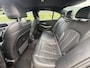 BMW 3-Serie 320i Executive Edition Automaat / Leder / Sportstoelen.