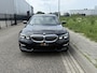 BMW 3-Serie 320i Executive Edition Automaat / Leder / Sportstoelen.