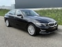 BMW 3-Serie 320i Executive Edition Automaat / Leder / Sportstoelen.