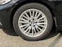 BMW 3-Serie 320i Executive Edition Automaat / Leder / Sportstoelen.