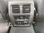 BMW 3-Serie 320i Executive Edition Automaat / Leder / Sportstoelen.