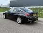 BMW 3-Serie 320i Executive Edition Automaat / Leder / Sportstoelen.