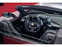 Ferrari F8 Spider - Kroymans Ferrari