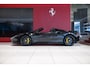Ferrari F8 Spider - Kroymans Ferrari