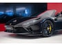Ferrari F8 Spider - Kroymans Ferrari