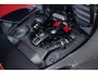 Ferrari F8 Spider - Kroymans Ferrari