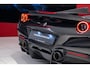 Ferrari F8 Spider - Kroymans Ferrari