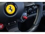 Ferrari F8 Spider - Kroymans Ferrari