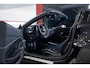 Ferrari F8 Spider - Kroymans Ferrari