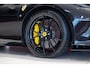 Ferrari F8 Spider - Kroymans Ferrari
