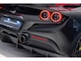 Ferrari F8 Spider - Kroymans Ferrari