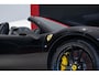 Ferrari F8 Spider - Kroymans Ferrari