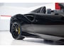 Ferrari F8 Spider - Kroymans Ferrari