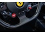 Ferrari F8 Spider - Kroymans Ferrari