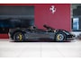 Ferrari F8 Spider - Kroymans Ferrari