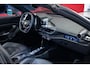 Ferrari F8 Spider - Kroymans Ferrari