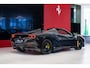 Ferrari F8 Spider - Kroymans Ferrari