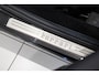 Ferrari F8 Spider - Kroymans Ferrari