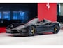 Ferrari F8 Spider - Kroymans Ferrari