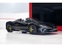Ferrari F8 Spider - Kroymans Ferrari