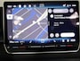 Volkswagen Tayron 1.5 eHybrid R-Line Edition 204 pk Automaat (DSG) | Verlengde garantie | Navigatie | Panoramadak | Trekhaak (wegklapbaar) | Parkeersensoren (Park assist) | Rondomzicht camera | Black Style pakket | R-Line |
