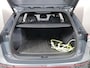Volkswagen Tayron 1.5 eHybrid R-Line Edition 204 pk Automaat (DSG) | Verlengde garantie | Navigatie | Panoramadak | Trekhaak (wegklapbaar) | Parkeersensoren (Park assist) | Rondomzicht camera | Black Style pakket | R-Line |