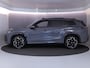 Volkswagen Tayron 1.5 eHybrid R-Line Edition 204 pk Automaat (DSG) | Verlengde garantie | Navigatie | Panoramadak | Trekhaak (wegklapbaar) | Parkeersensoren (Park assist) | Rondomzicht camera | Black Style pakket | R-Line |
