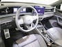 Volkswagen Tayron 1.5 eHybrid R-Line Edition 204 pk Automaat (DSG) | Verlengde garantie | Navigatie | Panoramadak | Trekhaak (wegklapbaar) | Parkeersensoren (Park assist) | Rondomzicht camera | Black Style pakket | R-Line |