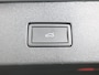 Volkswagen Tayron 1.5 eHybrid R-Line Edition 204 pk Automaat (DSG) | Verlengde garantie | Navigatie | Panoramadak | Trekhaak (wegklapbaar) | Parkeersensoren (Park assist) | Rondomzicht camera | Black Style pakket | R-Line |
