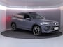 Volkswagen Tayron 1.5 eHybrid R-Line Edition 204 pk Automaat (DSG) | Verlengde garantie | Navigatie | Panoramadak | Trekhaak (wegklapbaar) | Parkeersensoren (Park assist) | Rondomzicht camera | Black Style pakket | R-Line |