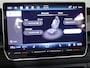 Volkswagen Tayron 1.5 eHybrid R-Line Edition 204 pk Automaat (DSG) | Verlengde garantie | Navigatie | Panoramadak | Trekhaak (wegklapbaar) | Parkeersensoren (Park assist) | Rondomzicht camera | Black Style pakket | R-Line |