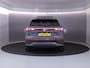 Volkswagen Tayron 1.5 eHybrid R-Line Edition 204 pk Automaat (DSG) | Verlengde garantie | Navigatie | Panoramadak | Trekhaak (wegklapbaar) | Parkeersensoren (Park assist) | Rondomzicht camera | Black Style pakket | R-Line |
