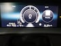 Volkswagen Tayron 1.5 eHybrid R-Line Edition 204 pk Automaat (DSG) | Verlengde garantie | Navigatie | Panoramadak | Trekhaak (wegklapbaar) | Parkeersensoren (Park assist) | Rondomzicht camera | Black Style pakket | R-Line |