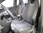 Volkswagen Tayron 1.5 eHybrid R-Line Edition 204 pk Automaat (DSG) | Verlengde garantie | Navigatie | Panoramadak | Trekhaak (wegklapbaar) | Parkeersensoren (Park assist) | Rondomzicht camera | Black Style pakket | R-Line |