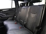 Volkswagen Tayron 1.5 eHybrid R-Line Edition 204 pk Automaat (DSG) | Verlengde garantie | Navigatie | Panoramadak | Trekhaak (wegklapbaar) | Parkeersensoren (Park assist) | Rondomzicht camera | Black Style pakket | R-Line |